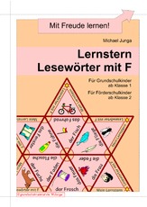 Lesewörter mit F.pdf